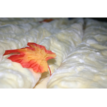 淄博赛特纺织有限公司-大豆蛋白丝绒毯/澳毛毯/羊绒毯/竹纤维毛毯/拉舍尔腈纶毯